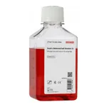 Himedia Hanks` Balanced Salt Solution 10X w/ Phenol red w/o Calcium chloride, Magnesium sulfate and Sodium bicarbonate