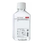 Himedia Hanks` Balanced Salt Solution 10X w/ Calcium and Magnesium w/o Sodium bicarbonate and Phenol red