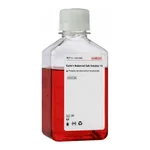 Himedia Hanks` Balanced Salt Solution 1X w/ Phenol red w/o Calcium, Magnesium sulphate and Sodium bicarbonate