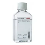 Himedia Earle`s Balanced Salt Solution 1X w/ Sodim bicarbonate w/o Calcium, Magnesium and Phenol red