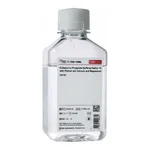 Himedia Sodium Phosphate Buffered Saline 1X