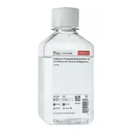 Himedia Phosphate Buffered Saline, pH 7.4 10X