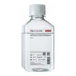 Himedia Krebs - Ringer Biocarbonate Buffer 1X w/ 1.8gms Glucose per litre and Sodium bicarbonate w/o Calcium chloride
