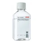 Himedia Phosphate Buffered Saline, pH 7.2 20X