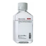Himedia Phosphate Buffered Saline, pH 7.2 10X