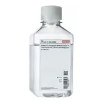 Himedia Phosphate Buffered Saline, pH 7.2 1X