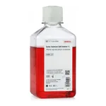 Himedia Hanks` Balanced Salt Solution 1X w/ Phenol red and Sodium bicarbonate w/o Calcium