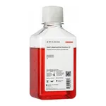 Himedia Hanks` Balanced Salt Solution 1X w/ Phenol red w/o Sodium bicarbonate
