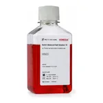 Himedia Earle`s Balanced Salt Solution 1X w/ Phenol red and sodium bicarbonate