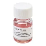 Himedia STEMin1 Xeno-free Attachment Solution Suitable for xeno-free culture of stem cells
