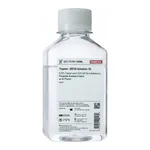 Himedia Trypsin-EDTA Solution