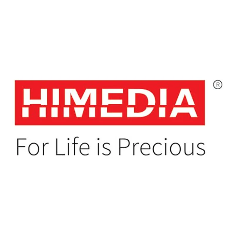 Himedia HiChondroXL Chondrocyte Differentiation Supplement