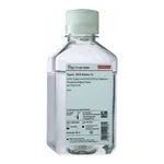 Himedia Trypsin - EDTA Solution