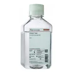Himedia RecombIN Recombinant Trypsin?Source : Ecoli