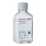 Himedia EnVzyme Super? For hard to dissociate cells
