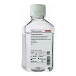 Himedia Trypsin-EDTA Solution