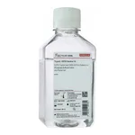 Himedia Trypsin-EDTA Solution 10X w/ 0.5% Trypsin and 0.2% EDTA in Dulbecco`s Phosphate Buffered Saline w/o Phenol red