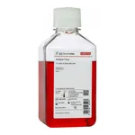 Himedia EnVzyme Easy? For easy to dissociate cells