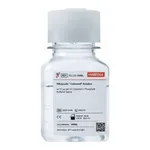 Himedia HiKaryoXL Colcemid® Solution w/ 10µg per ml Colcemid in Phosphate Buffered Saline