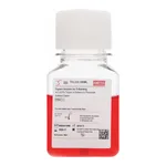 Himedia Trypsin Solution for G-Banding w/ 0.025% Trypsin in Dulbecco`s Phosphate Buffered Saline