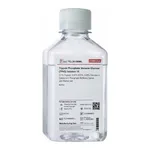 Himedia Trypsin Phosphate Versene Glucose (TPVG) Solution