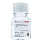 Himedia Collagenase Type IV Solution w/ 1mg/ml Collagenase type IV in DMEM/F12 medium