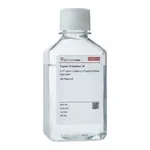Himedia Trypsin 0.25% Solution 1X 0.25% Trypsin in Citrate buffer w/o Phenol red