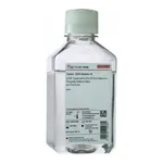 Himedia Trypsin-EDTA Solution 1X w/ 0.025% Trypsin and 0.01% EDTA in Dulbecco`s Phosphate Buffered Saline w/o Phenol red