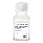 Himedia CryoXL Cell Freezing Medium-DMSO, 1X w/ FBS and DMSO w/o Antibiotics Sterile filtered