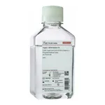 Himedia Trypsin-EDTA Solution