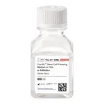 Himedia CryoXL Cell Freezing Medium-Glycerol, 1X w/ FBS and Glycerol w/o Antibiotics and Phenol red Sterile filtered