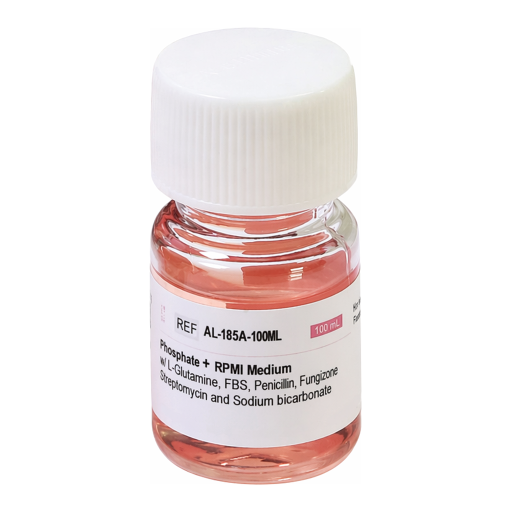 Himedia HiKaryoXL PHA-M Solution w/ 1 mg per ml PHA-M in sterile tissue culture grade water