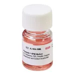 Himedia HiKaryoXL PHA-M Solution w/ 1 mg per ml PHA-M in sterile tissue culture grade water