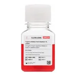 Himedia Trypsin Inhibitor from Soyabean 1X, Liquid w/ 1mg/ml of Trypsin inhibitor in Dulbecco’s Phosphate Buffered Saline
