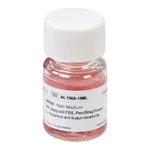 Himedia HiKaryoXL PHA-M Solution w/ 0.1 mg per ml PHA-M in sterile tissue culture grade water
