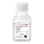 Himedia CryoXL Cell Freezing Medium-DMSO, 1X w/ FBS and DMSO w/o Antibiotics and Phenol red Sterile filtered