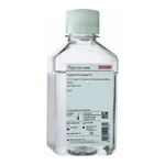 Himedia Trypsin 0.25% Solution 1X 0.25% Trypsin in Hanks` Balanced Salt Solution w/ Phenol red w/o Calcium and Magnesium