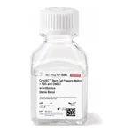 Himedia CryoXL Cell Freezing Medium-DMSO, 1X w/ FBS and DMSO w/o Antibiotics Sterile filtered