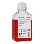 Himedia HiGlutaXL Supplement 200mM w/ L-Alanyl-L-Glutamine in 0.85% normal saline