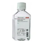 Himedia ZymeFree Enzyme Free Cell Dissociation Reagent in Dulbecco’s Phosphate Buffered Saline 1X