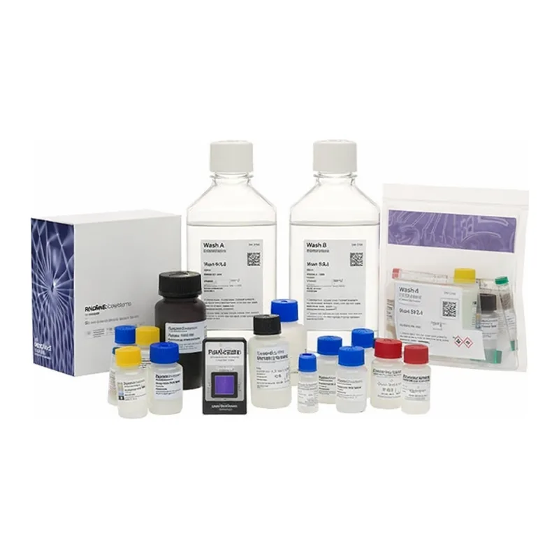 Thermo Fisher Scientific CytoScan XON Assay Kit