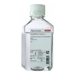 Himedia Versene (EDTA) 0.1% Solution 1X 0.1% Versene in Dulbecco’s Phosphate Buffered Saline w/o Phenol red