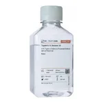 Himedia Trypsin 0.1% Solution 1X 0.1% Trypsin in Dulbecco’s Phosphate Buffered Saline w/o Phenol red