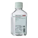 Himedia Trypsin 2.5% Solution 10X 2.5% Trypsin in Hanks` Balanced Salt Solution 10X w/o Phenol red