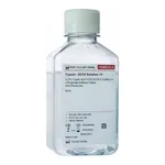 Himedia Trypsin - EDTA Solution 1X 0.25% Trypsin and 0.02% EDTA in Dulbecco’s Phosphate Buffered Saline w/o Phenol red