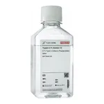 Himedia Trypsin 0.25% Solution 1X 0.25% Trypsin in Dulbecco’s Phosphate Buffered Saline w/o Phenol red