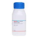 Himedia Potassium sulfate