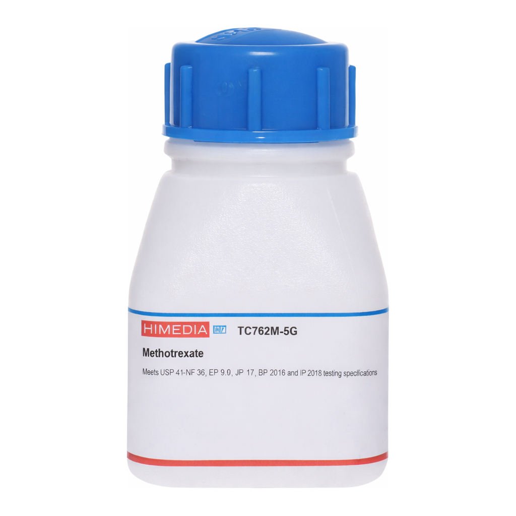 Himedia Methotrexate