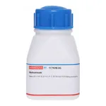 Himedia Methotrexate
