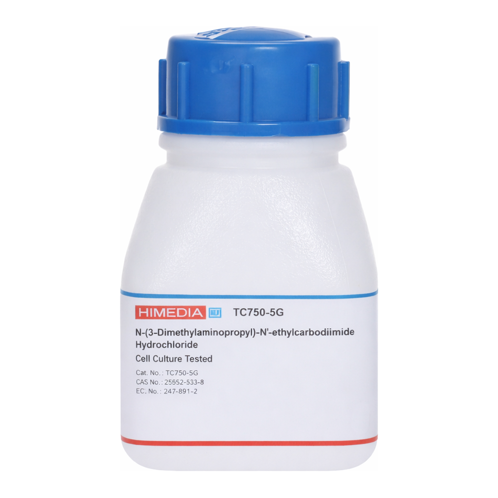 Himedia N-(3-Dimethylaminopropyl)-N`-ethylcarbodiimide hydrochloride